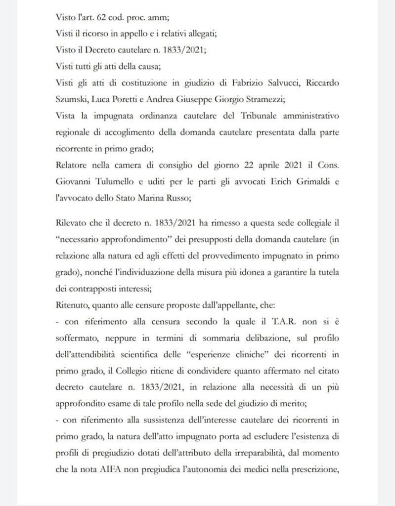 WhatsApp Image 2021 04 24 at 10.01.44 WhatsApp Image 2021 04 24 at 10.01.44