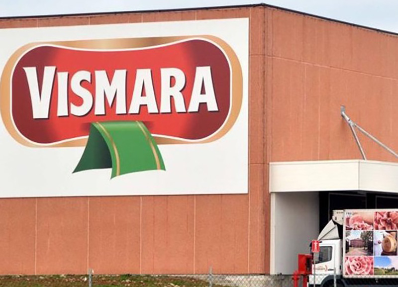 Vismara: sorti legate all’esito del concordato Ferrarini, salvo il lavoro Vismara: sorti legate all’esito del concordato Ferrarini, salvo il lavoro