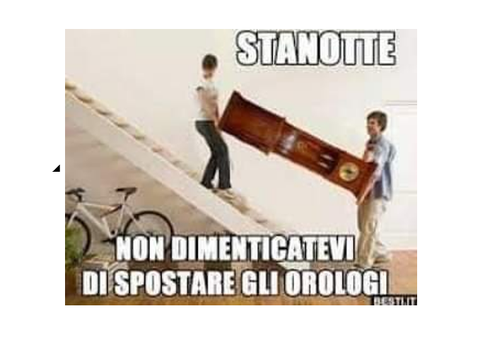 Covid vissuto con ironia/ Cena al ristorante? Ansia da coprifuoco dopo i primi Covid vissuto con ironia/ Cena al ristorante? Ansia da coprifuoco dopo i primi