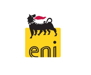 Eni, avviata la produzione di gas dal giacimento nelle acque dell’Indonesia
