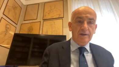 Covid, lavoro e sicurezza: come ci ha cambiati la pandemia