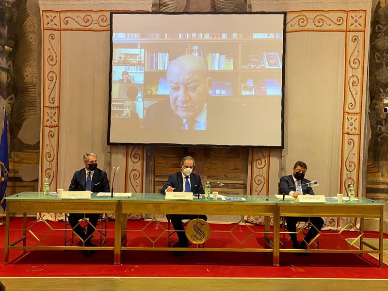 Covid, fake news e disinformazione: il ruolo delle agenzie di comunicazione