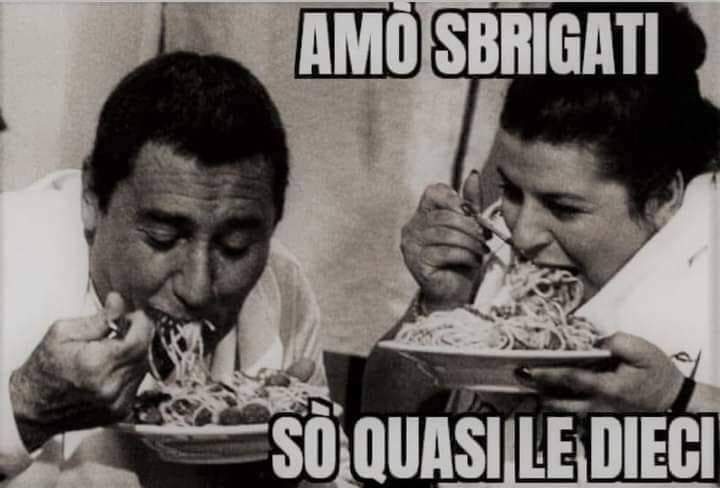 Covid vissuto con ironia/ Cena al ristorante? Ansia da coprifuoco dopo i primi Covid vissuto con ironia/ Cena al ristorante? Ansia da coprifuoco dopo i primi
