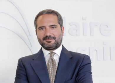 Maire Tecnimont: contratto da USD 450 mln da IOCL