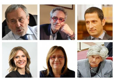 Cnpr, investimenti in cultura e turismo collaborazione tra pubblico e privati