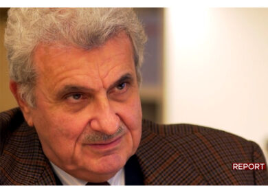 Riciclaggio, Bellavia: “Un registro dei titolari effettivi per arginarlo”