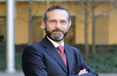 Radio, cresce la fiducia e gli investimenti pubblicitari: +26,5% a marzo 2021