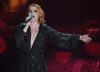 Concertone del Primo Maggio: svelata la line up dei cantanti