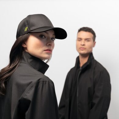 Peugeot presenta la nuova collezione lifestyle firmata PSE