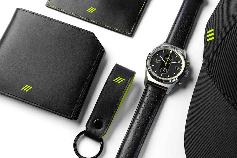 Peugeot presenta la nuova collezione lifestyle firmata PSE