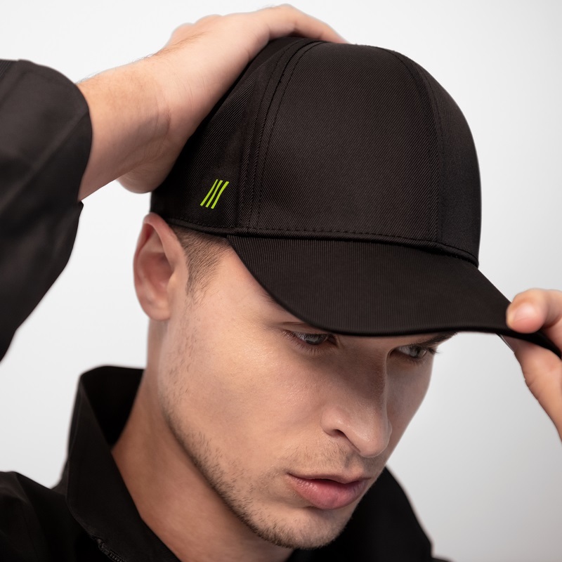 Peugeot presenta la nuova collezione lifestyle firmata PSE