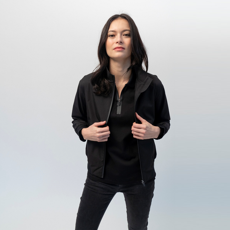 Peugeot presenta la nuova collezione lifestyle firmata PSE