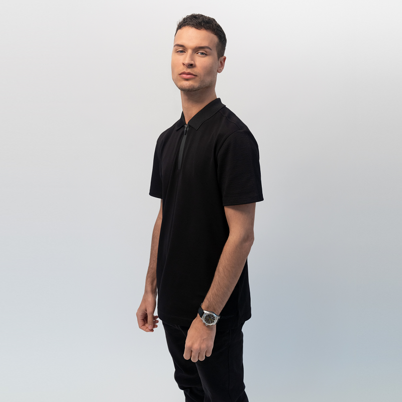 Peugeot presenta la nuova collezione lifestyle firmata PSE