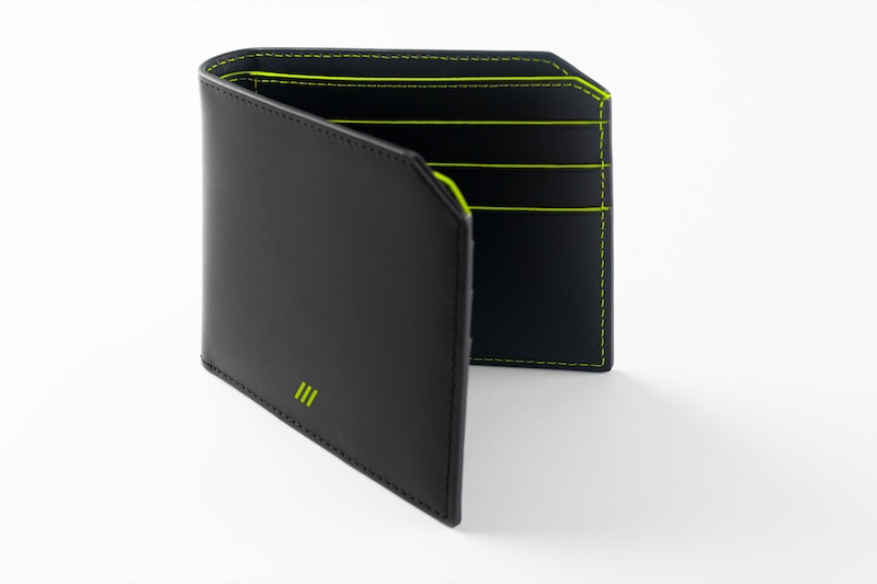 Peugeot presenta la nuova collezione lifestyle firmata PSE