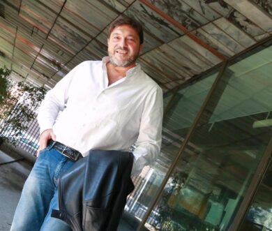 Ascolti tv, Report al 9,3%. Porro cala. Vittoria Puccini stacca Ilary Blasi