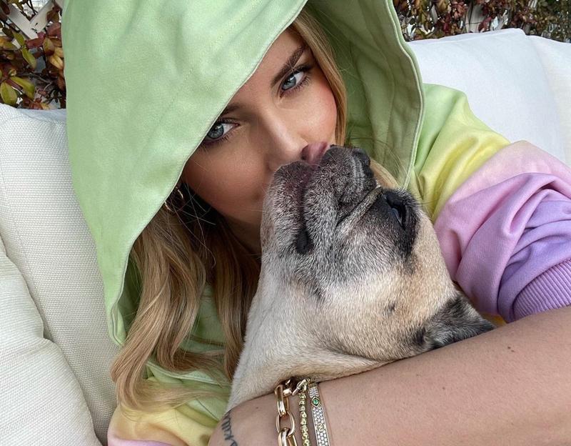 Chiara Ferragni, ecco il videogame ufficiale Rescue Matilda: come scaricarlo Chiara Ferragni, ecco il videogame ufficiale Rescue Matilda: come scaricarlo