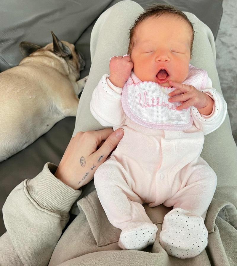Chiara Ferragni, ecco il videogame ufficiale Rescue Matilda: come scaricarlo Chiara Ferragni, ecco il videogame ufficiale Rescue Matilda: come scaricarlo