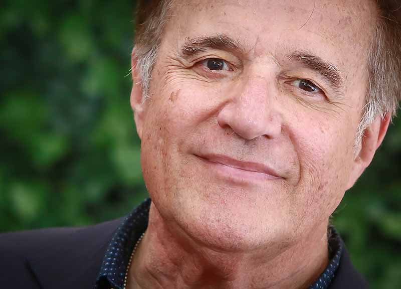 Christian De Sica vende la sua villa di lusso a Capri. Il prezzo non è noto Christian De Sica vende la sua villa di lusso a Capri. Il prezzo non è noto