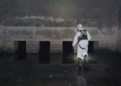 Sottopassi, il Comune di Milano affida gestione e manutenzione a MM