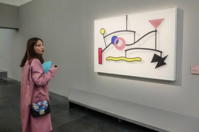 Il Mudec riapre le mostre con “Robot” e “Tina Modotti”: ecco date e orari