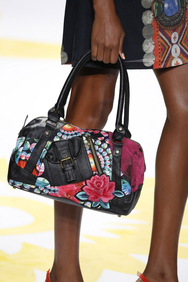 Desigual riapre il negozio Torino Le Gru: Italia 3° mercato per fatturato Desigual riapre il negozio Torino Le Gru: Italia 3° mercato per fatturato