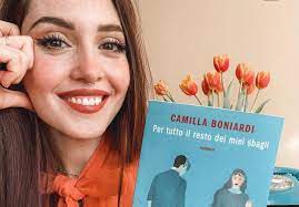 Libri più venduti della settimana, in testa Camihawke, poi Erri De Luca e…