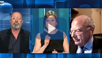 “Aperti? In cambio morti”. “Vergognati”: lite Galli-Bonaccini. Chi ha ragione?