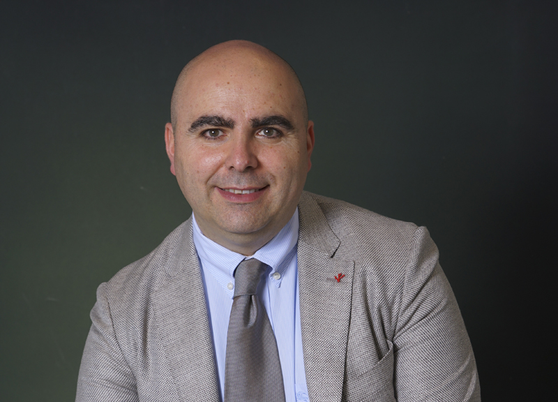 Arleo (Competere.eu), il Def tra sostegni alle imprese e politiche di sviluppo Arleo (Competere.eu), il Def tra sostegni alle imprese e politiche di sviluppo