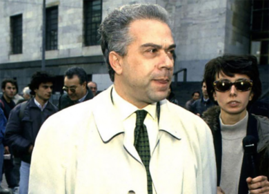 L’avvocato Gamberini ad Affari: “Contro Pietrostefani vendetta tardiva”