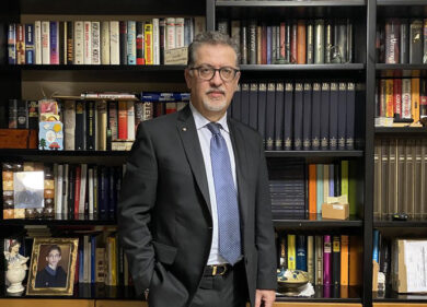 Settore alberghiero, bisogna fare squadra per sconfiggere l'”effetto Covid”