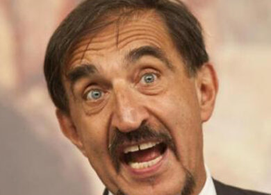 Ignazio La Russa: “Omofobia? Nel MSI c’erano gay con ruoli importanti” VIDEO