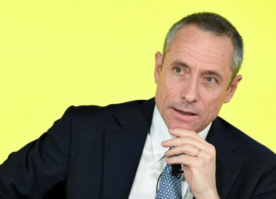 Poste italiane, medaglia d’oro nella classifica mondiale di Brand Finance