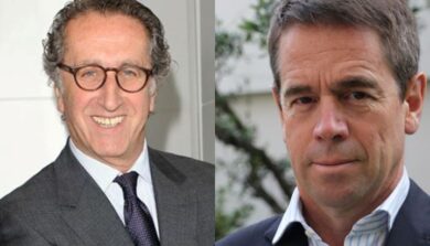 Editoria e misurazione audience: Audipress e Audiweb si fondono in Audicomm