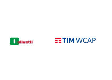 TIM WCAP e Olivetti, lanciato “IoT Challenge” per le migliori realtà dell’IoT