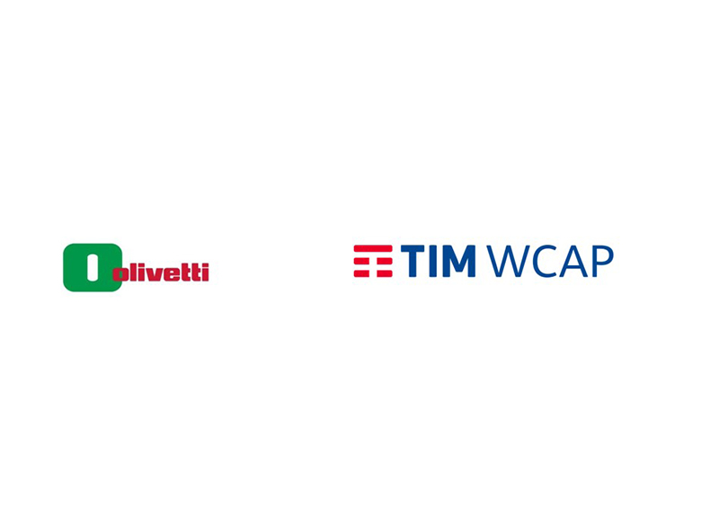 TIM WCAP e Olivetti, lanciato “IoT Challenge” per le migliori realtà dell’IoT TIM WCAP e Olivetti, lanciato “IoT Challenge” per le migliori realtà dell’IoT