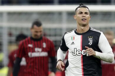 Juventus e Milan senza Champions? Ecco quanto peserebbero i danni economici
