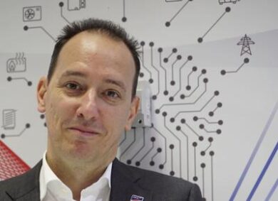 Energia green, l’Europa accelera. SMA Italia: “Obiettivi troppo lontani”
