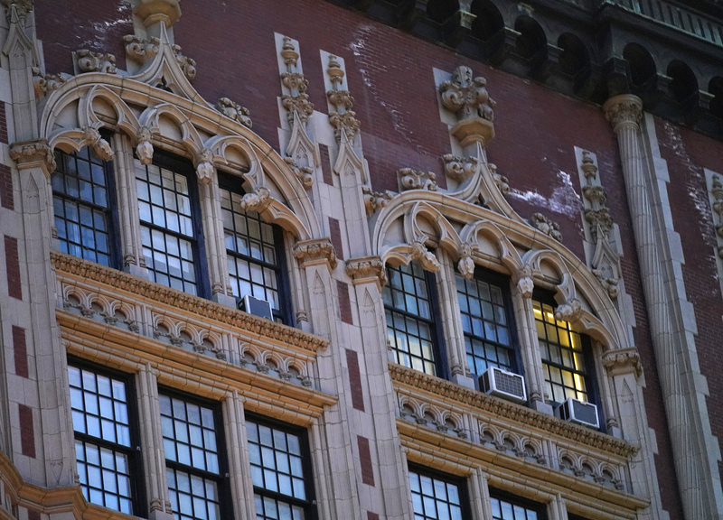 Usa, l’Fbi perquisisce la casa di Rudolph Giuliani Usa, l’Fbi perquisisce la casa di Rudolph Giuliani