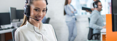 ACEA Energia presenta il nuovo portale per migliorare la customer satisfaction