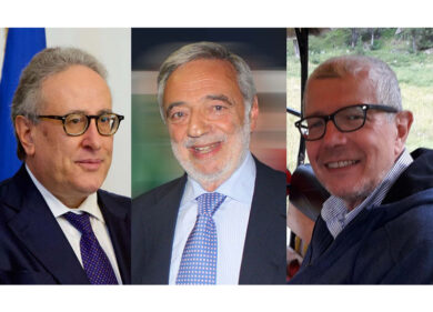 Consorzio mozzarella di bufala Dop, saperi e ricerca per rilanciare la filiera