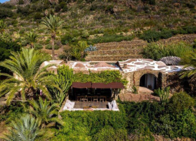 Mercato immobiliare, in vendita il patrimonio delle costruzioni tipiche