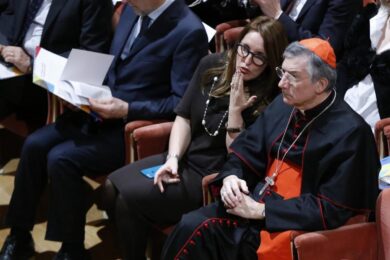 Apologia di fascismo, Donazzan si dimetta: altre polemiche sull’assessora FDI