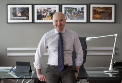 IEG – Italian Exhibition Group approva il bilancio e conferma i ruoli apicali