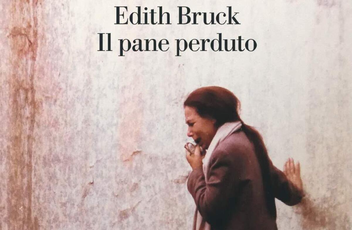 Edith Bruck, Gran Croce al merito da Mattarella: “Raccontare è dovere morale” Edith Bruck, Gran Croce al merito da Mattarella: “Raccontare è dovere morale”