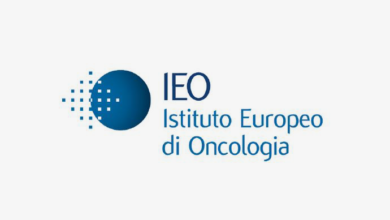 IEO : approvato il bilancio 2020 e rinnovato il CDA