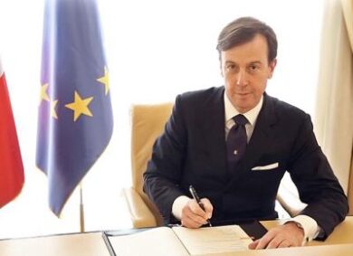 Tim-Open Fiber, il mercato ci crede. Cassa accelera sulla rete veloce