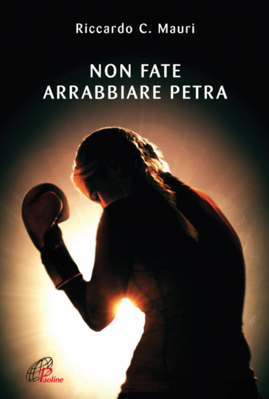 “Non fate arrabbiare Petra”. Una bella storia di bullismo e boxe