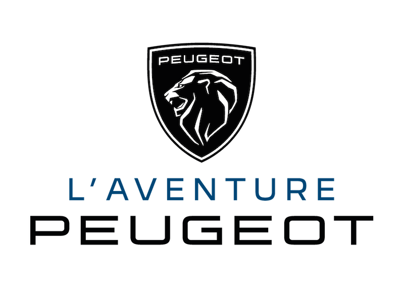 L’aventure Peugeot rinnova la su immagine L’aventure Peugeot rinnova la su immagine