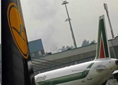 “Alitalia, presto decisione sugli aiuti. Ita? Troveremo soluzione con governo”