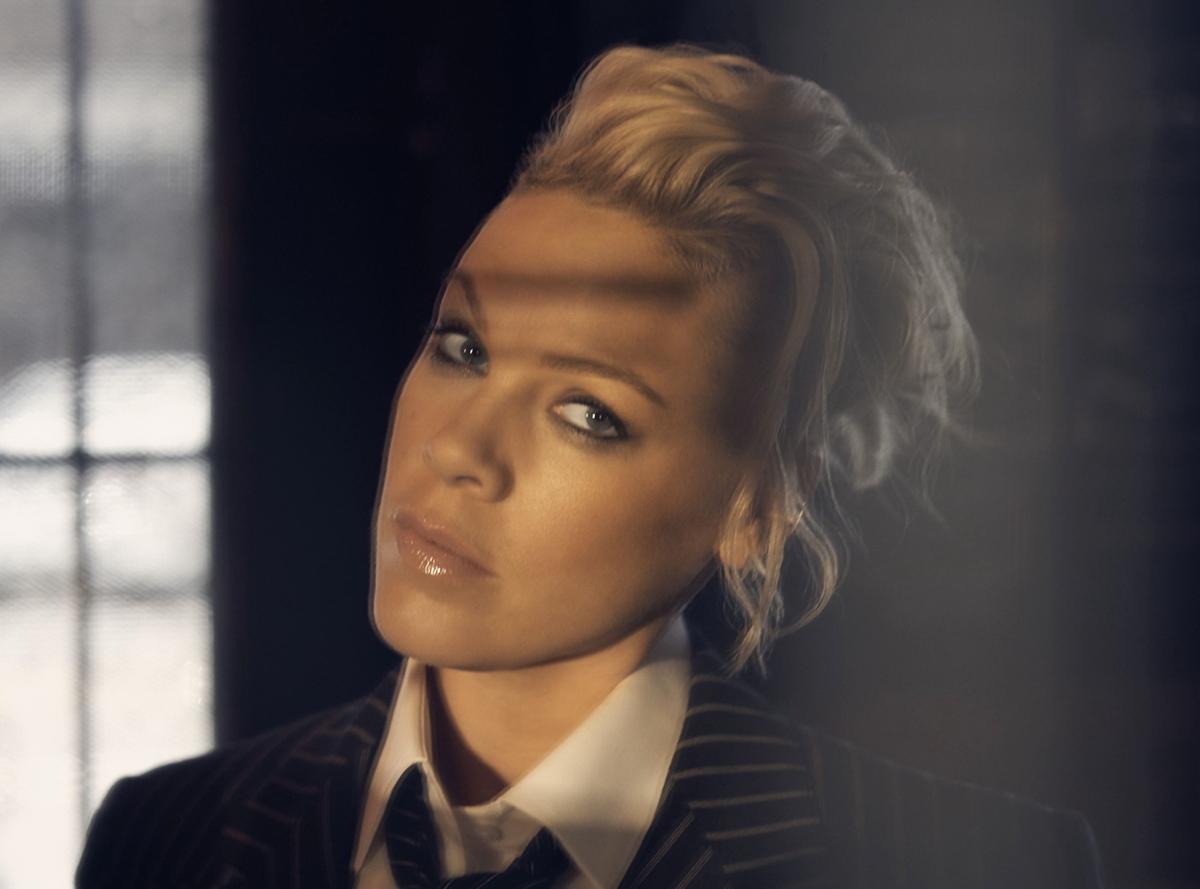 Pink, nuovo singolo, nuovo album e un documentario in esclusiva: ecco le date Pink, nuovo singolo, nuovo album e un documentario in esclusiva: ecco le date